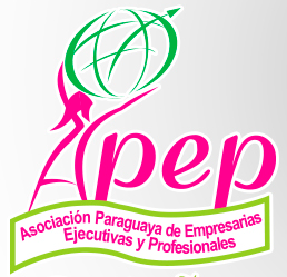 Logo Apep